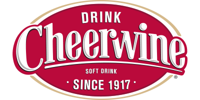 Cheerwine