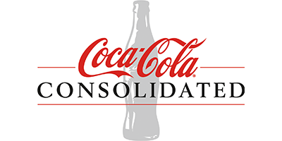 Coca-Cola Consolidation 