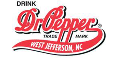 Dr. Pepper West Jefferson