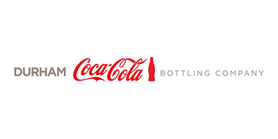 Durham Coca-Cola