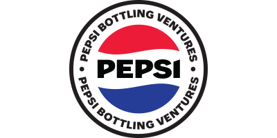 Pepsi Bottle Ventures