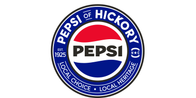 Pepsi Bottling of Hickory