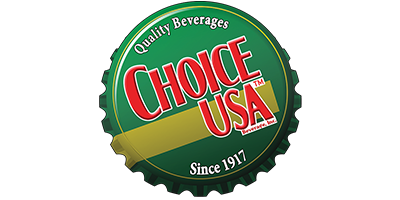 Choice USA